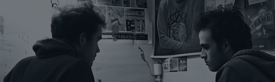 Design & Development